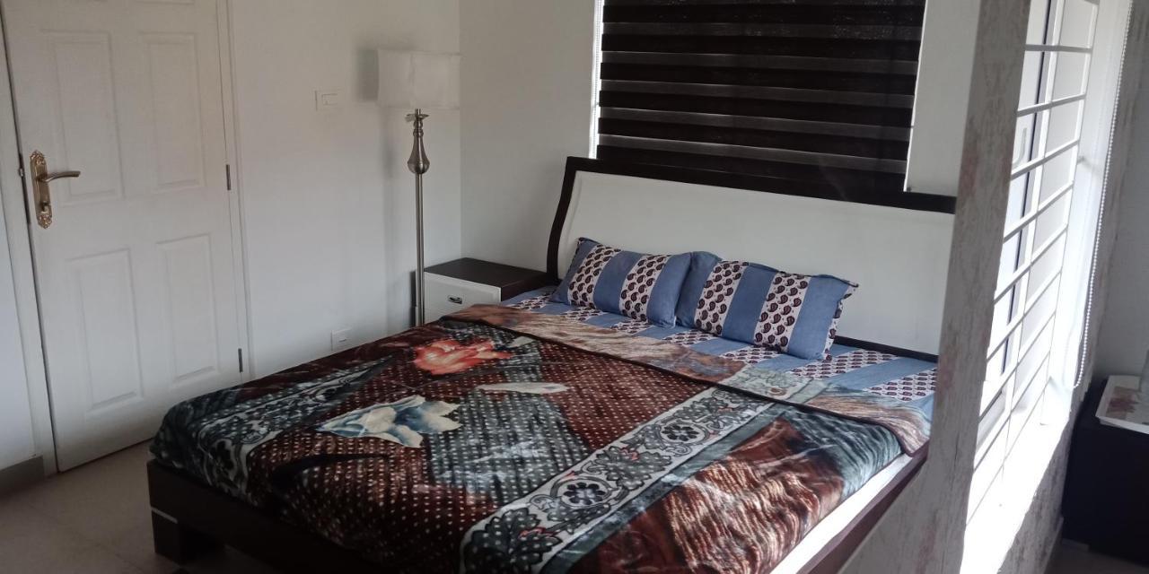 Aanvis inn Ooty Buitenkant foto